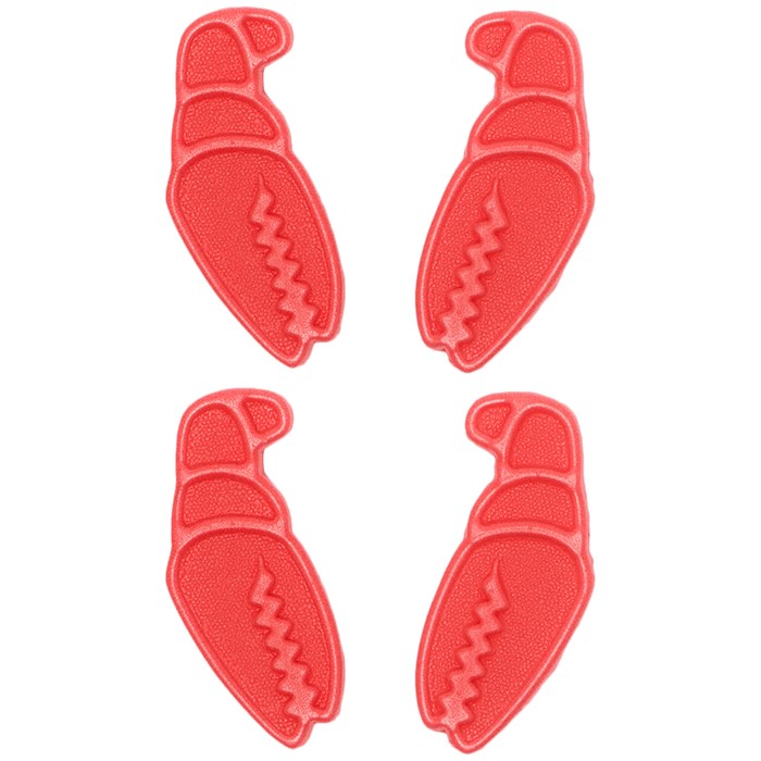 Crab Grab - Mini Claws Stomp Pad