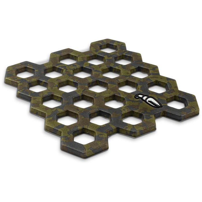 Crab Grab - Crab Grab Crab Trap Stomp Pad