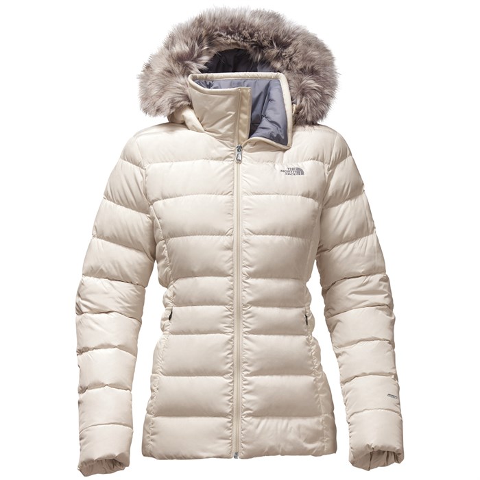 north face gotham s north face gotham s