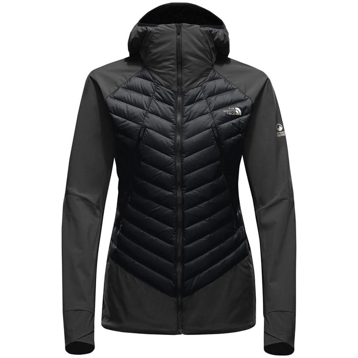 Suppliers the north face unlimited down hybrid jacket womens, North face ladies jacket sale uk, best hairstyle for off the shoulder wedding dress. 