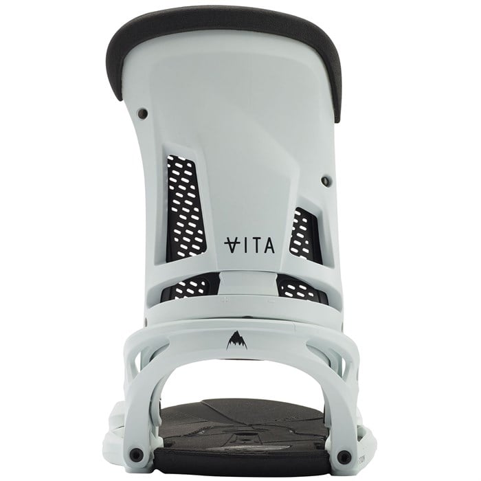 Burton Malavita EST Snowboard Bindings 2023 | evo