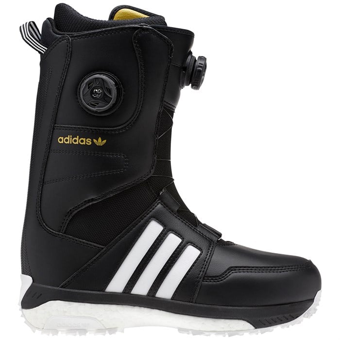 Adidas Acerra ADV Snowboard Boots 2019 | evo