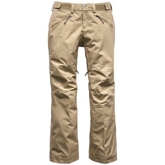 the north face aboutaday pants