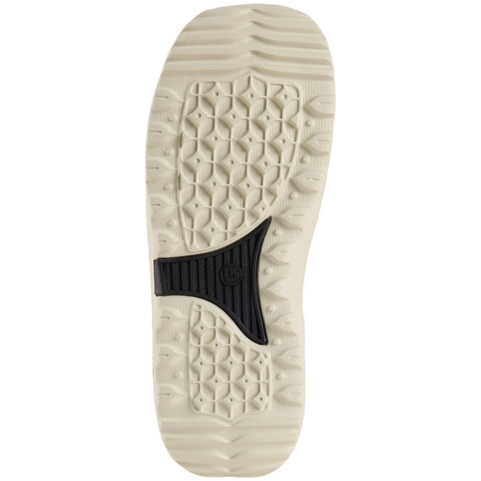 Burton Mint Boa Snowboard Boots - Women's | evo
