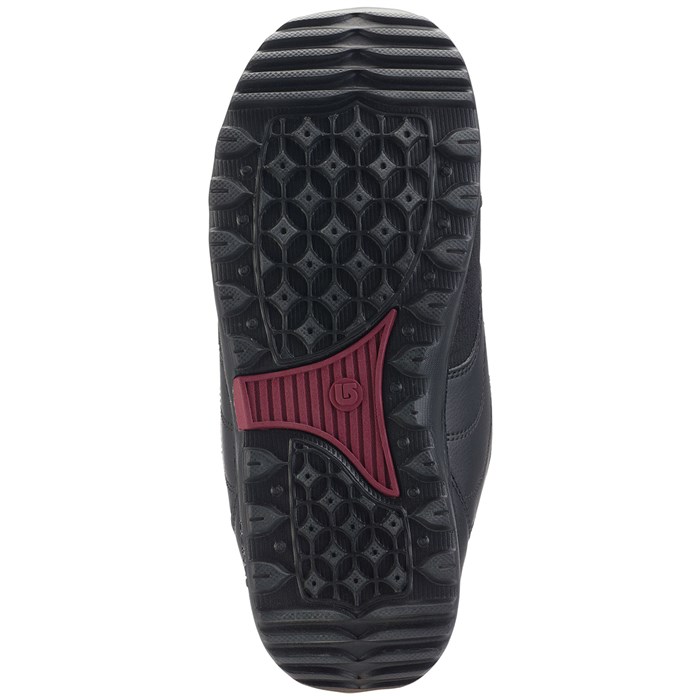 【⭐︎alohaola⭐︎さん専用】Burton レディース ミント BOA ワイド Women's Burton Mint BOA® Snowboard Boots | Burton.com Winter