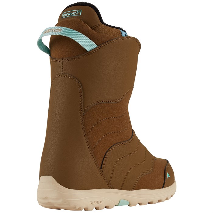 burton mint boa 2020
