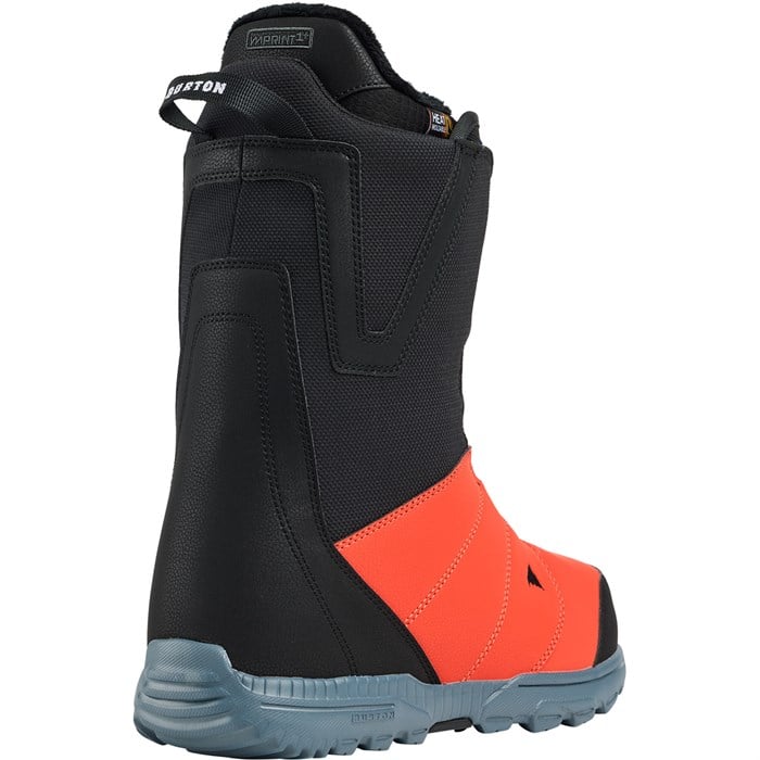 burton-moto-boa-snowboard-