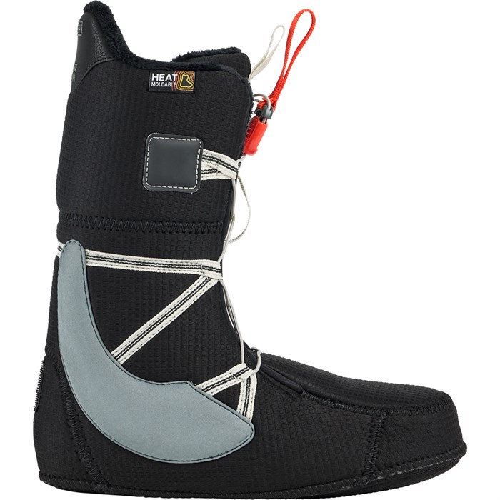 Burton Moto Boa Snowboard Boots | evo