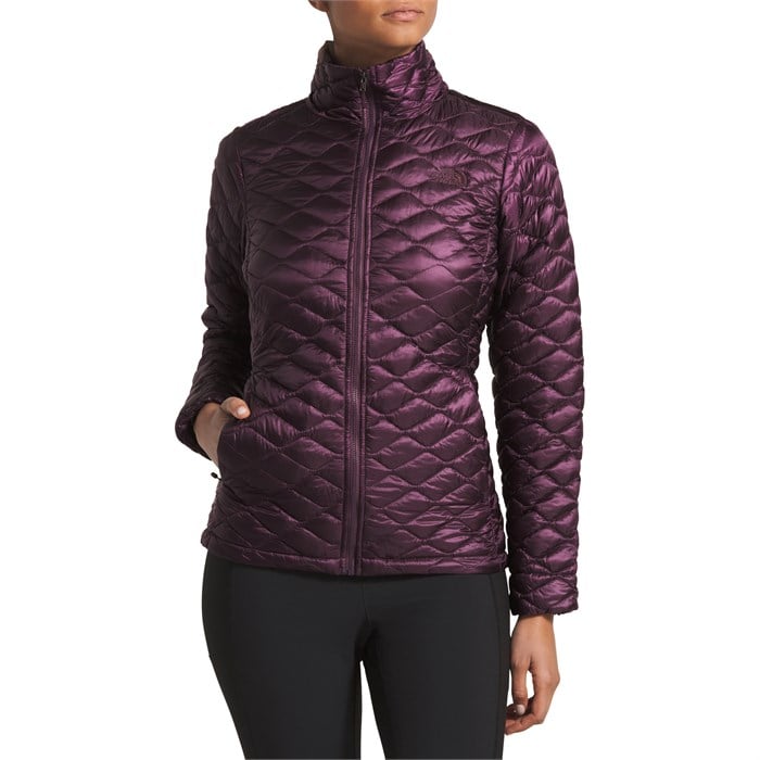 The North Face ThermoBall™ Jacket - Women's | evo