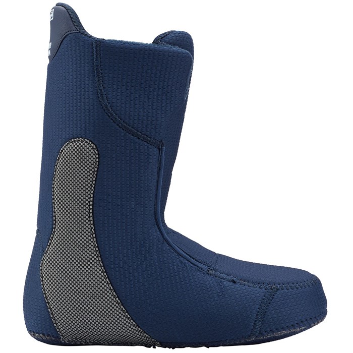 burton swath boa 2020