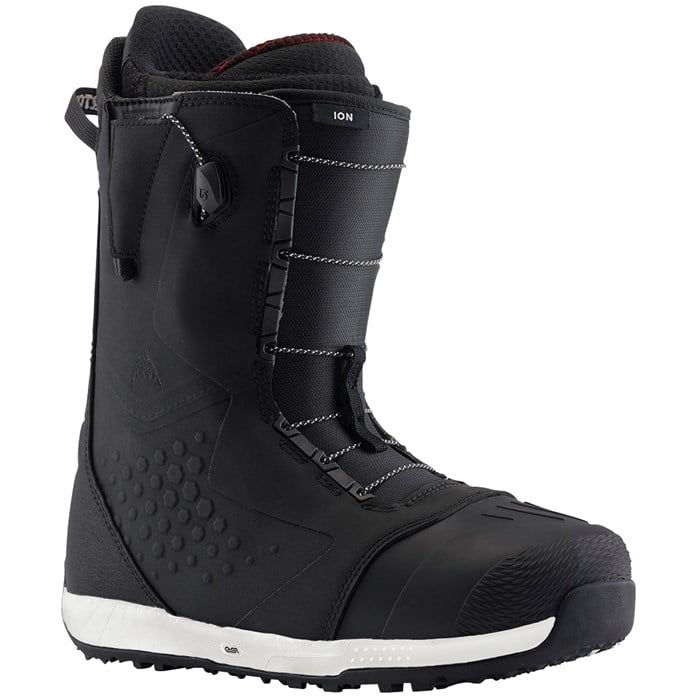 boots 2019