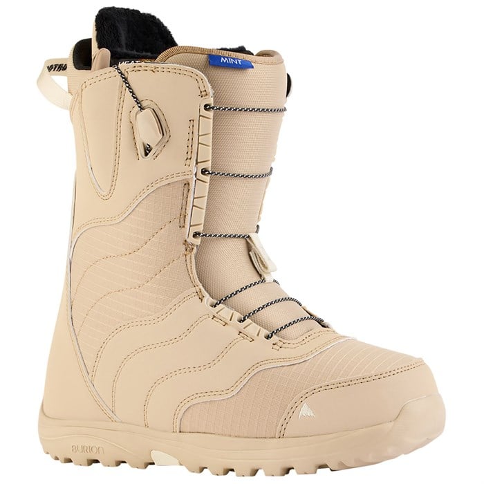 Burton - Mint Snowboard Boots - Women's