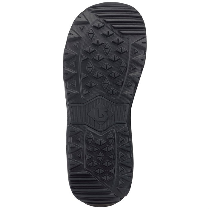バートン'20 モト 25.5ワイド Burton Moto Snowboard Boots | evo