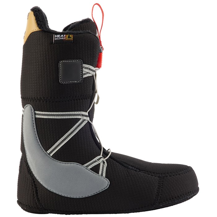Burton Moto Snowboard Boots 2023 | evo