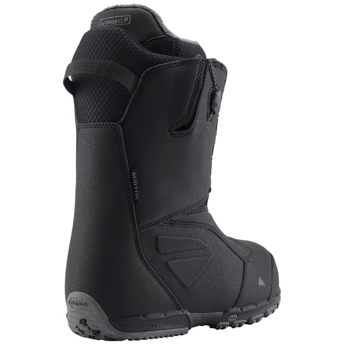 Burton Ruler Snowboard Boots | evo