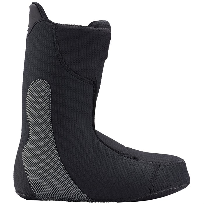 burton swath speedzone