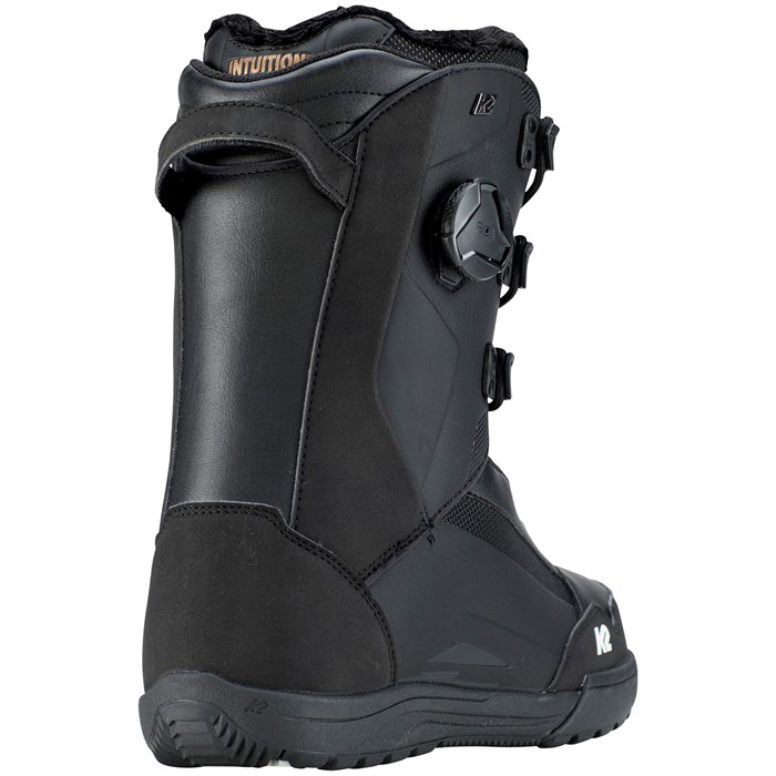k2 darko 2019