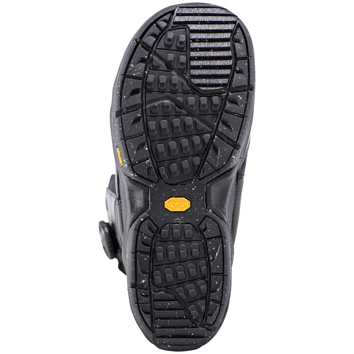 k2 contour 2019