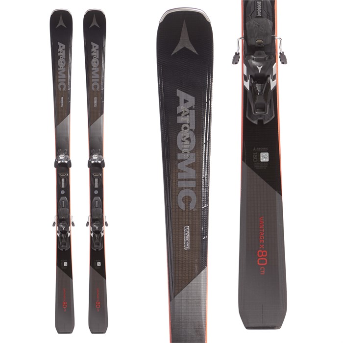 Atomic 10.2. Atomic vantage x 80 cti. atomic vantage 83. atomic vantage girl. горные лыжи atomic drive 7 scandium.