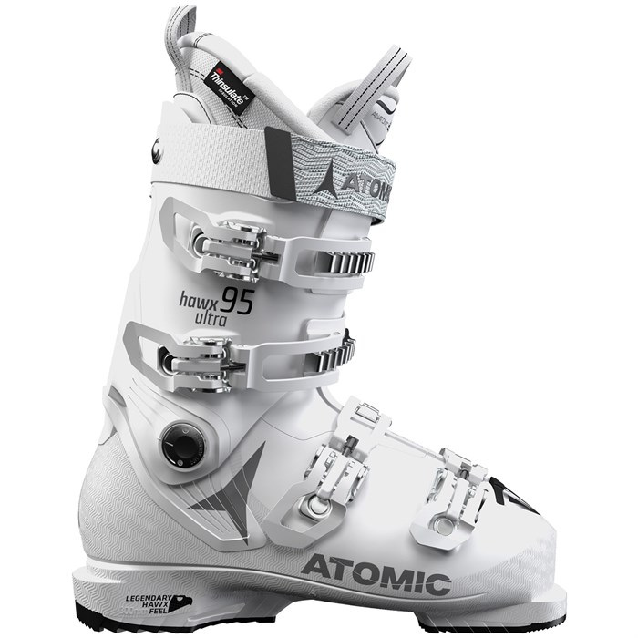 Atomic Hawx Ultra 95 W Ski Boots 