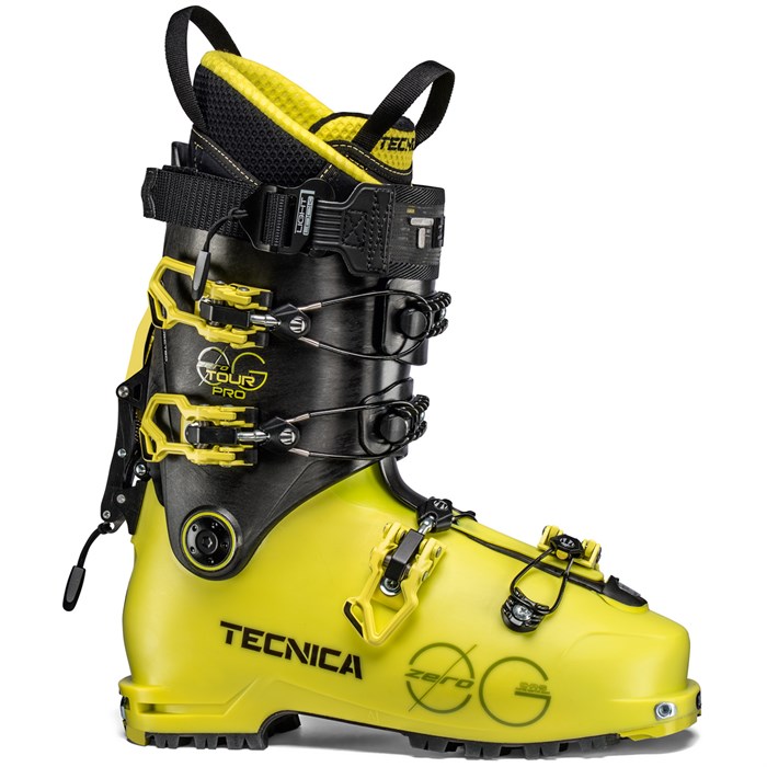 G Dragon 2020 Tour Tecnica Zero G Tour Pro Alpine Touring Ski Boots 2020 | evo G Dragon 2020 Tour Tecnica Zero G Tour Pro Alpine Touring Ski Boots 2020 | evo
