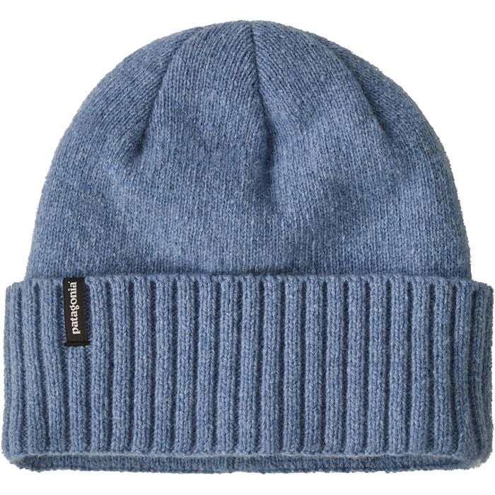 Patagonia - Patagonia Brodeo Beanie