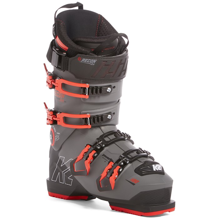 eastland boots amazon