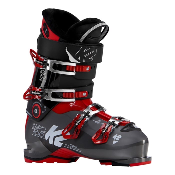 K2 B.F.C 100 Ski Boot 2019