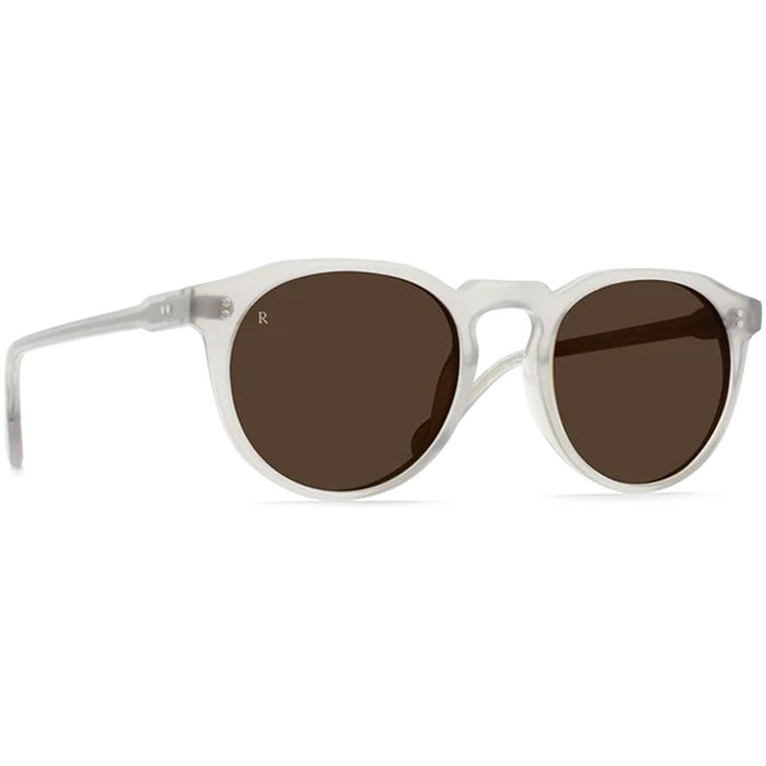 RAEN - RAEN Remmy 49 Sunglasses