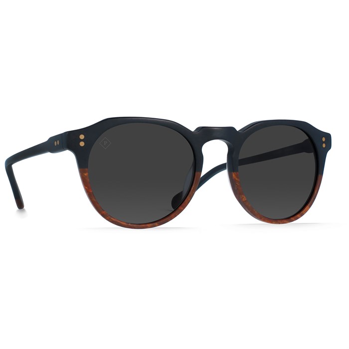 RAEN Remmy 49 Sunglasses evo