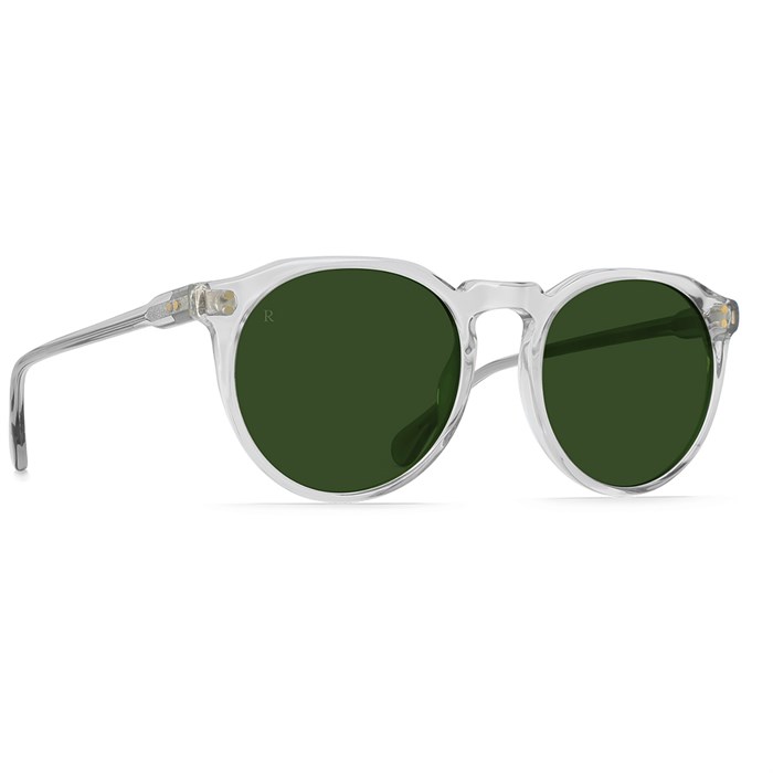RAEN - Remmy 49 Sunglasses