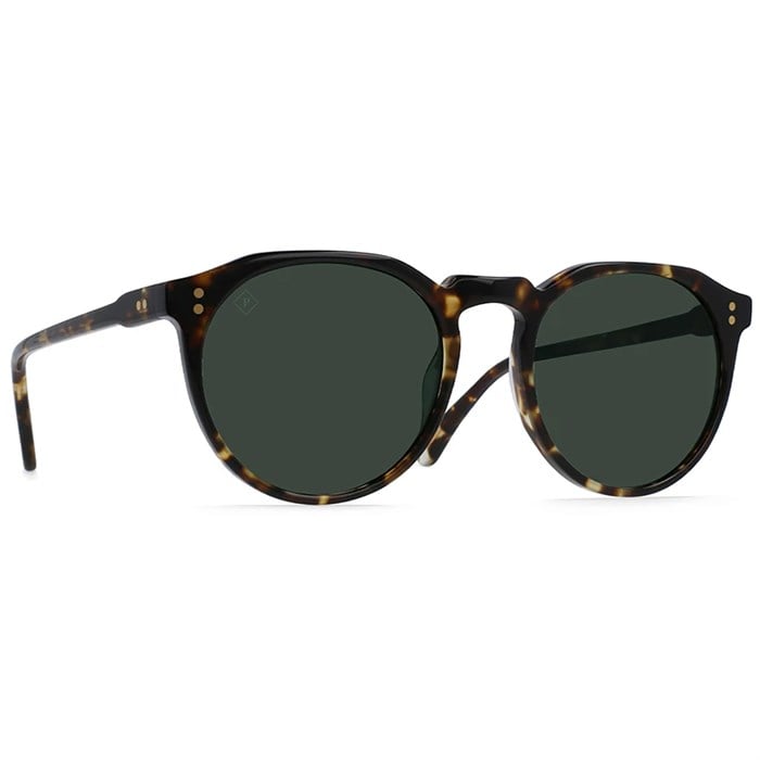 RAEN - Remmy 49 Sunglasses