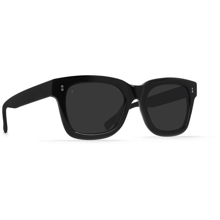 RAEN - Gilman Sunglasses