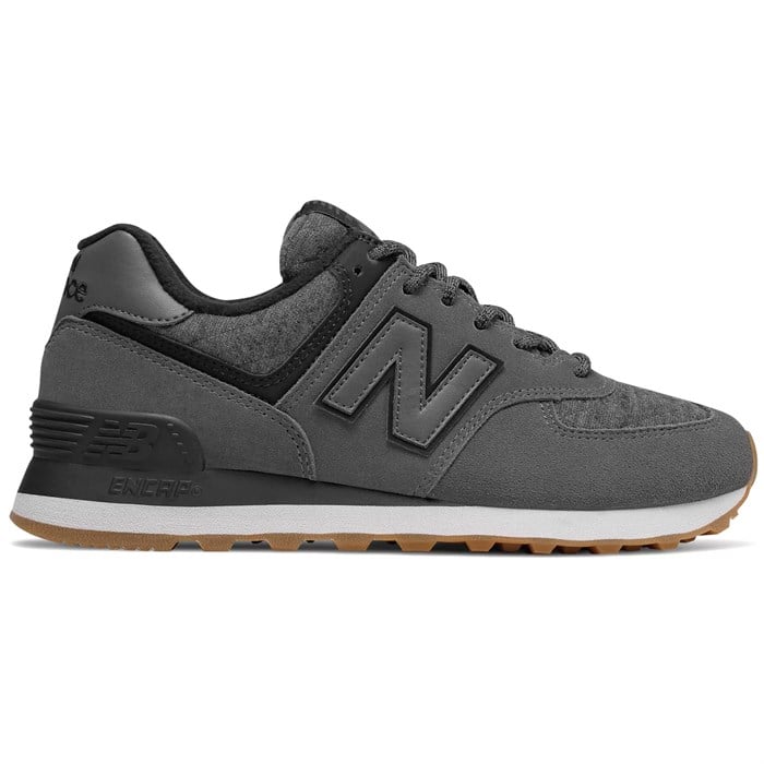 new balance shoes for winter