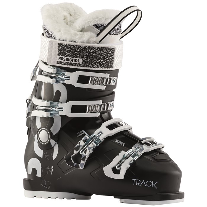 ruffwear polar trex dog boots