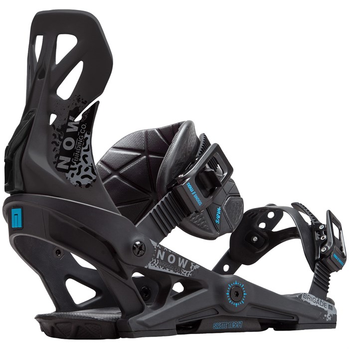 now-brigade-snowboard-bindings-2019-black.jpg
