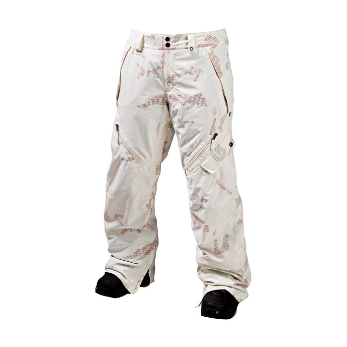 Gore Vent Distributor Men's Burton Vent Gore-Text Pant XL
