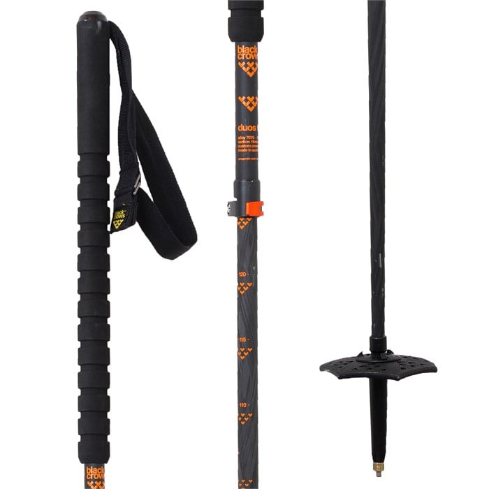 freebird sandals 2020