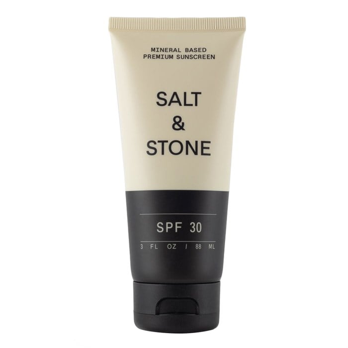Salt & Stone - SPF 30 Lotion