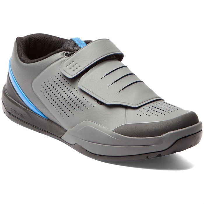 shimano am shoes
