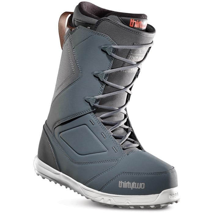 thirtytwo Zephyr Snowboard Boots 2019 | evo