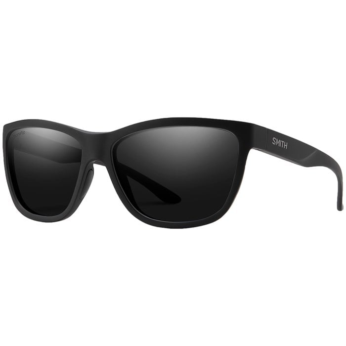 Smith - Eclipse Sunglasses - Women's