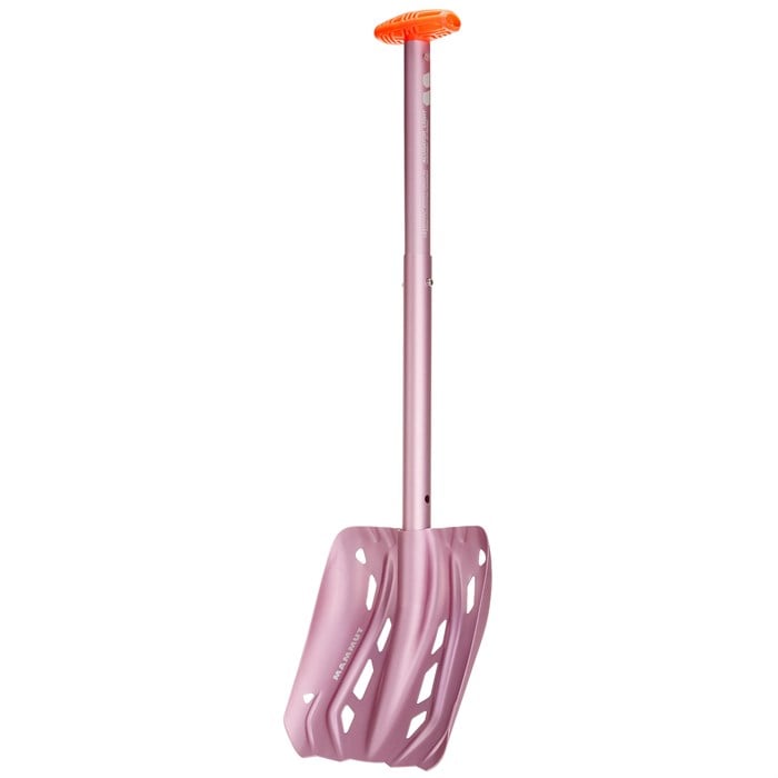 Mammut - Mammut Alugator Light Shovel
