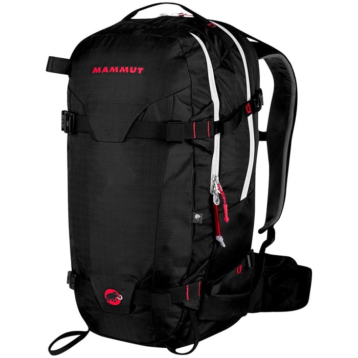 Mammut Pro S Backpack | evo