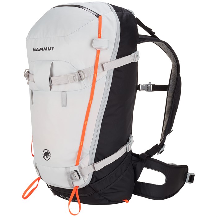 Mammut - Spindrift 32L Backpack