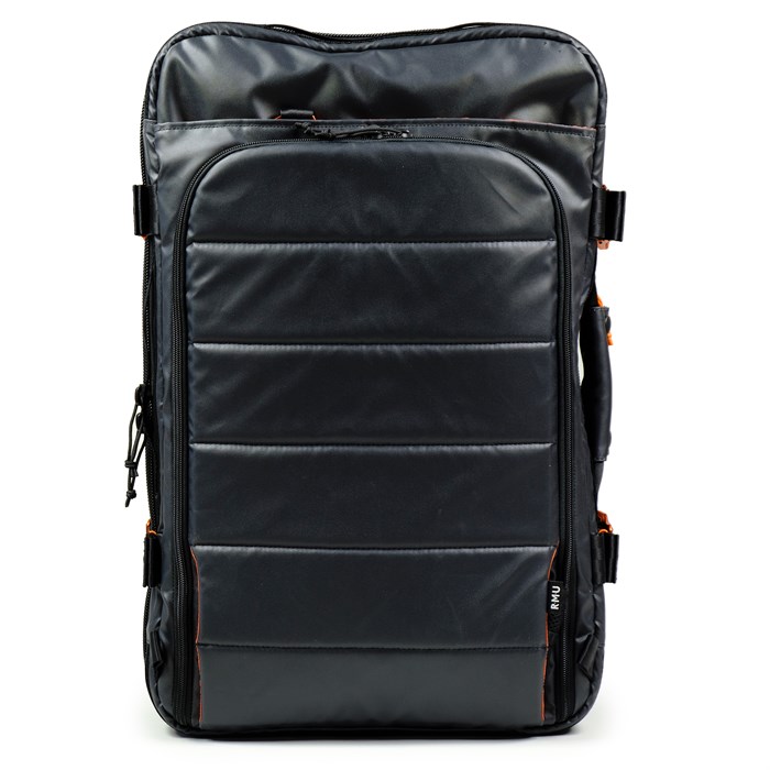 RMU Mountain Briefcase evo