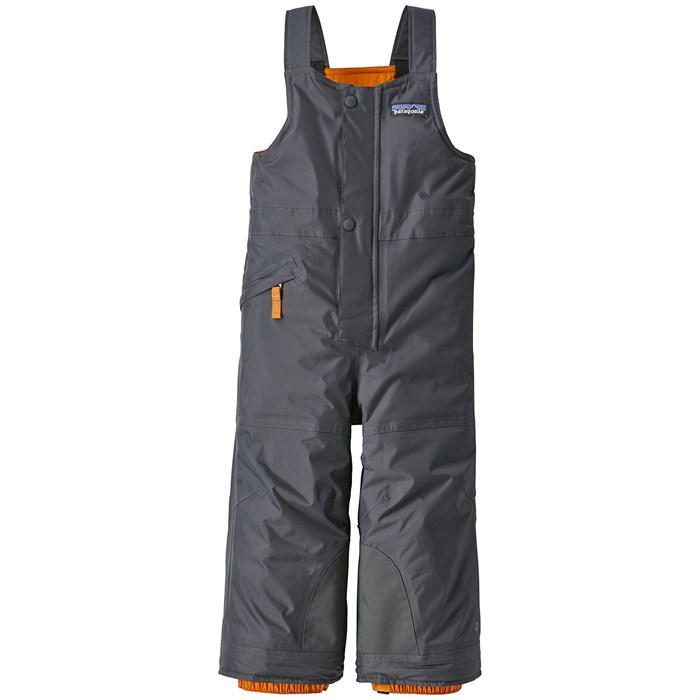 patagonia one piece snowsuit