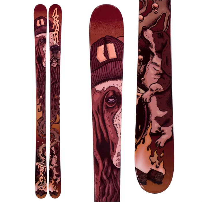 armada-bdog-skis-2019-165.jpg