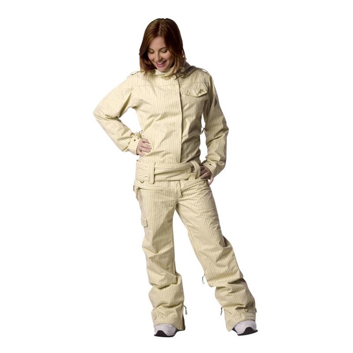Womens Snow Suit One Piece >> Roxy Eden One Piece Suit Women S Womens Snow Suit One Piece >> Roxy Eden One Piece Suit Women S
