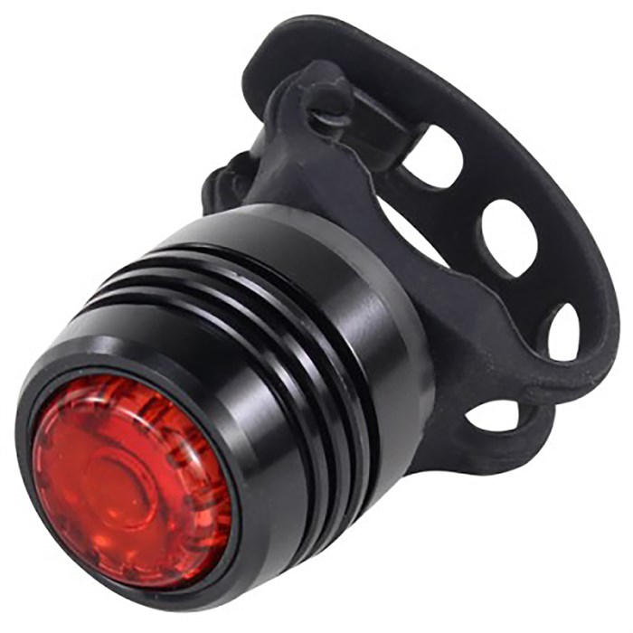 Serfas Apollo USB Rear Bike Light evo